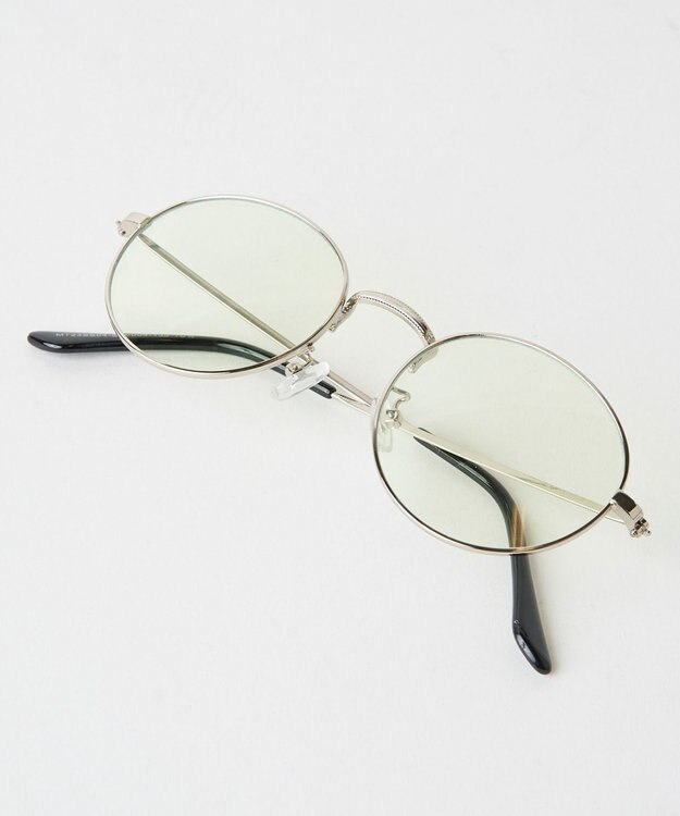 WEGO カラーレンズアイウェア 柄11