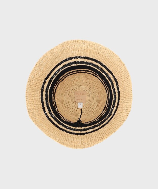 GRACE CONTINENTAL N.H Paris  ラインハット キナリ