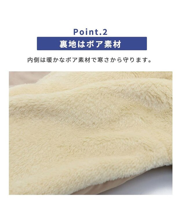 PET PARADISE ペットパラダイス アウター ハーネス ベスト 《チェック柄》 小型犬 チェック柄