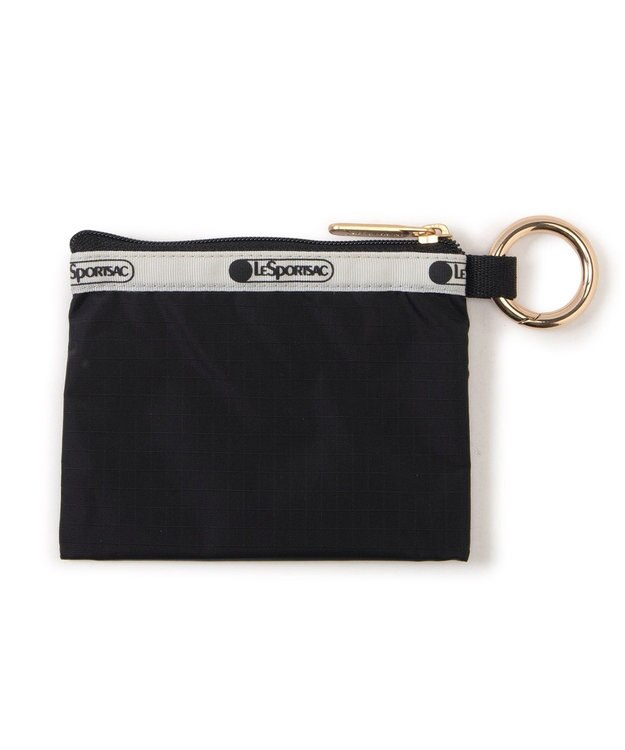 LeSportsac AT AVENUE CHARM/ミッドナイトデューン ミッドナイトデューン