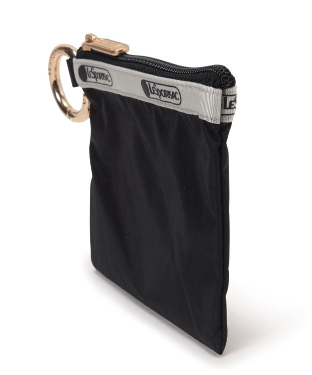 LeSportsac AT AVENUE CHARM/ミッドナイトデューン ミッドナイトデューン