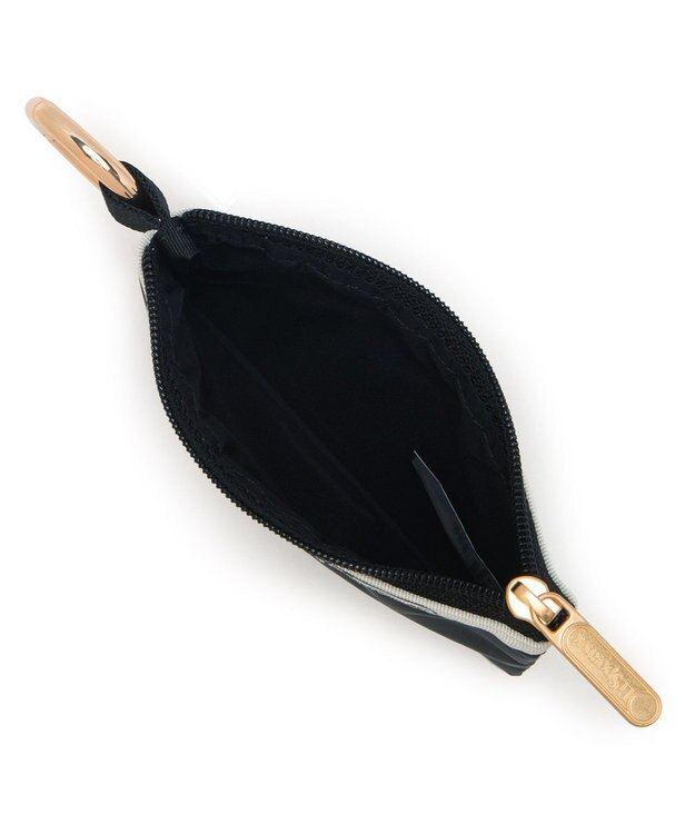 LeSportsac AT AVENUE CHARM/ミッドナイトデューン ミッドナイトデューン