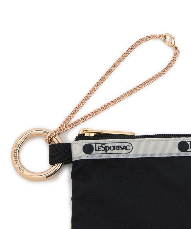 LeSportsac AT AVENUE CHARM/ミッドナイトデューン ミッドナイトデューン