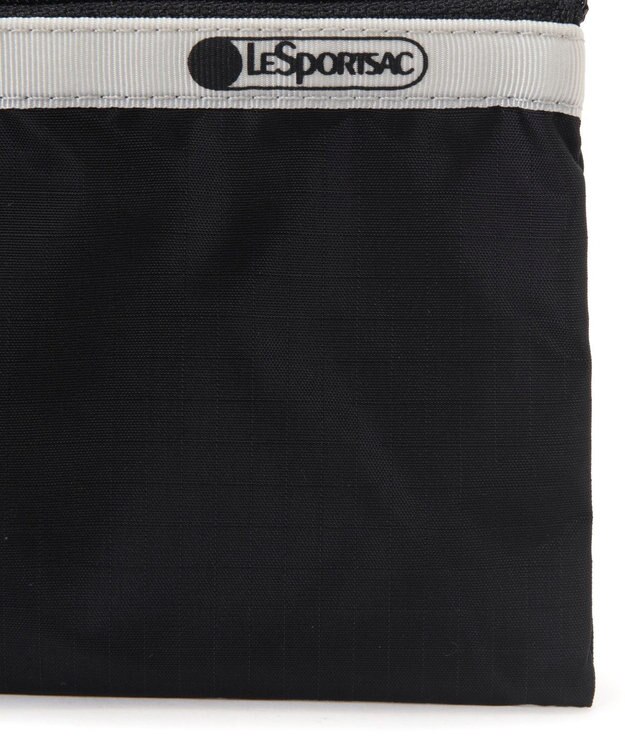 LeSportsac AT AVENUE CHARM/ミッドナイトデューン ミッドナイトデューン