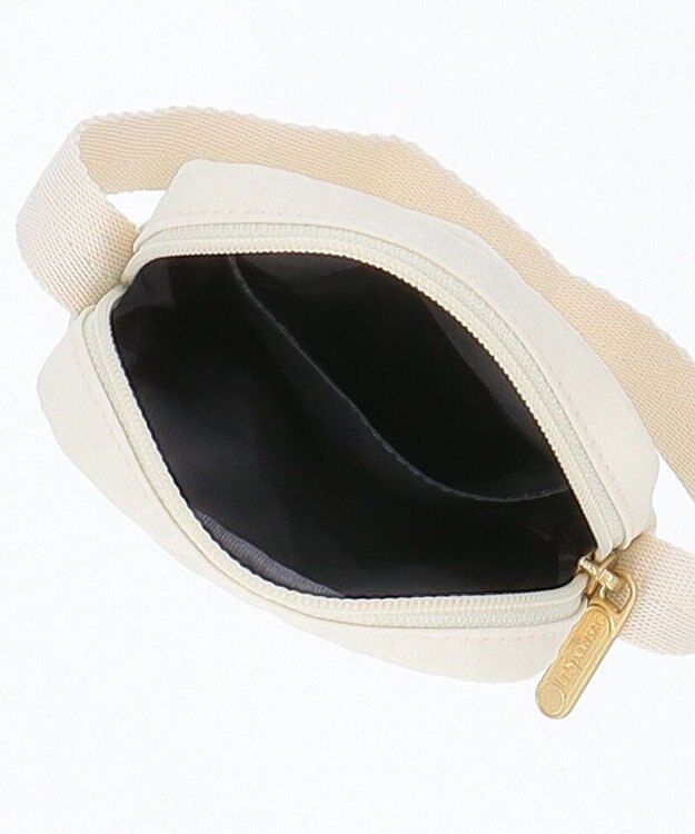 LeSportsac MINI PHONE CROSSBODY/サンドバークロスデボス サンドバークロスデボス