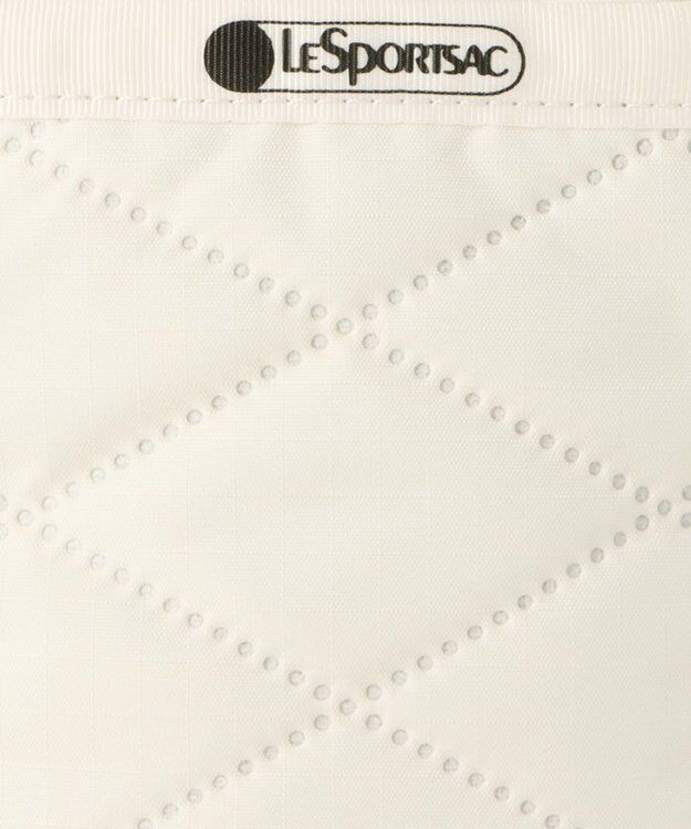 LeSportsac MINI PHONE CROSSBODY/サンドバークロスデボス サンドバークロスデボス