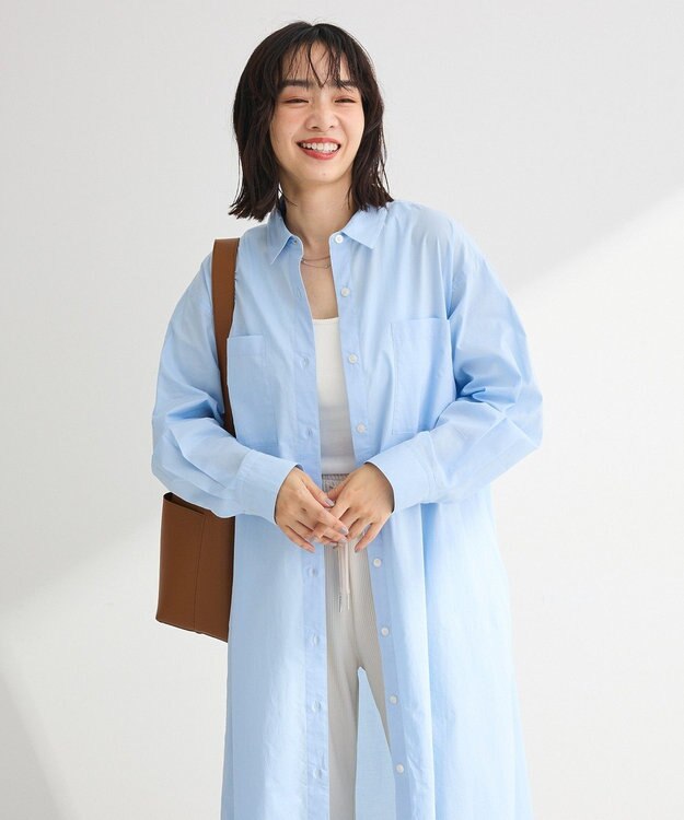 Green Parks ワンハンドル　バケツバック Camel