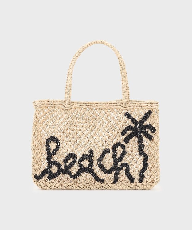 GRACE CONTINENTAL JACKSONS Beach キナリ