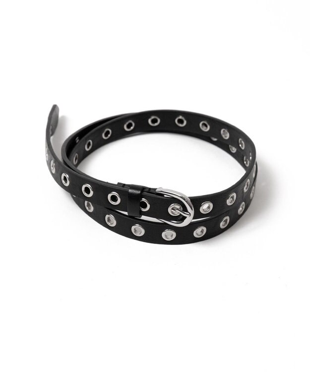 WEGO Mアソートナローベルト 柄1