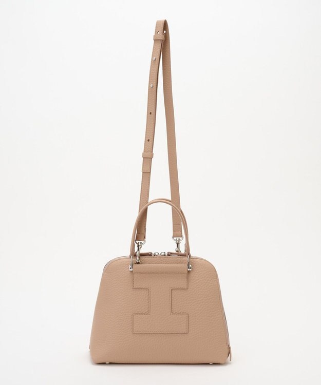 IACUCCI ギブリ MS ALCE ピンクベージュ（NEW!）