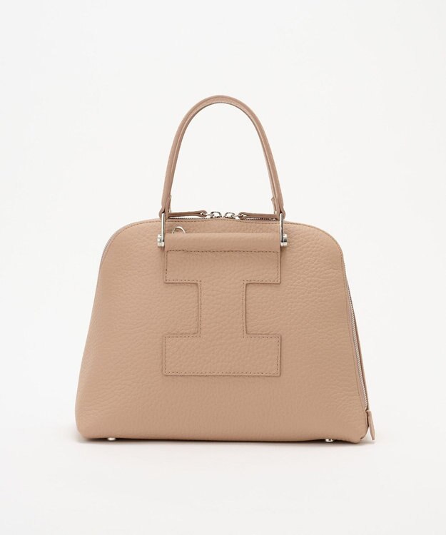 IACUCCI ギブリ MS ALCE ピンクベージュ（NEW!）