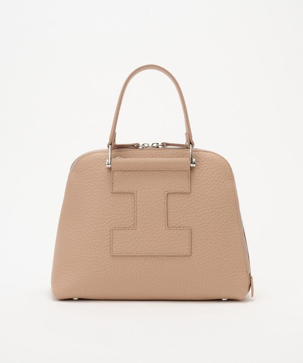 IACUCCI ギブリ MS ALCE ピンクベージュ（NEW!）