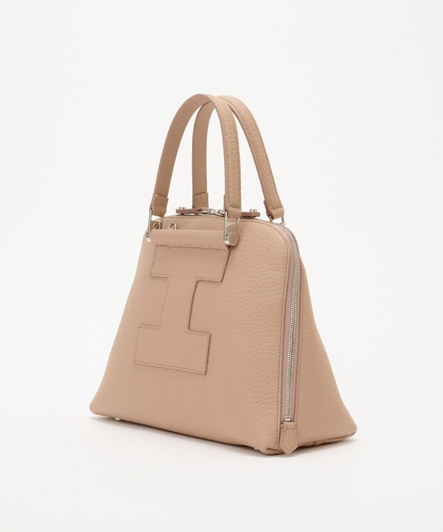 IACUCCI ギブリ MS ALCE ピンクベージュ（NEW!）