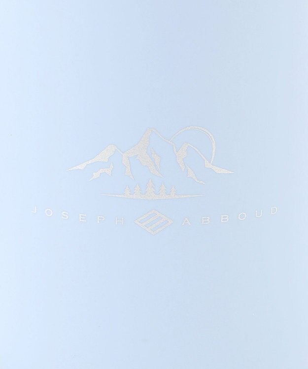 JOSEPH ABBOUD MOUNTAIN ギフトにも【コラボレーション】ハイドロフラスク マグカップ HYDRO FLASK CLOSEABLE COFFEE MUG 354mL サックスブルー系