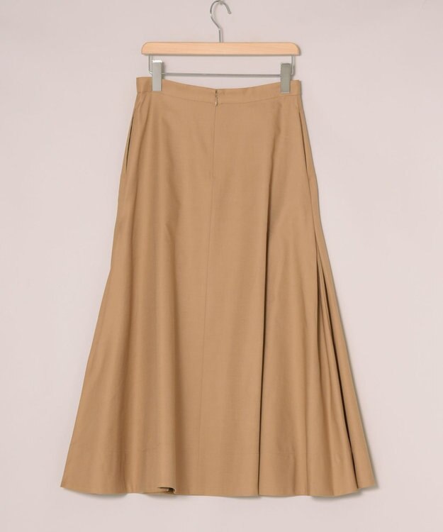 ONWARD Reuse Park 【23区】スカート春夏 ブラウン