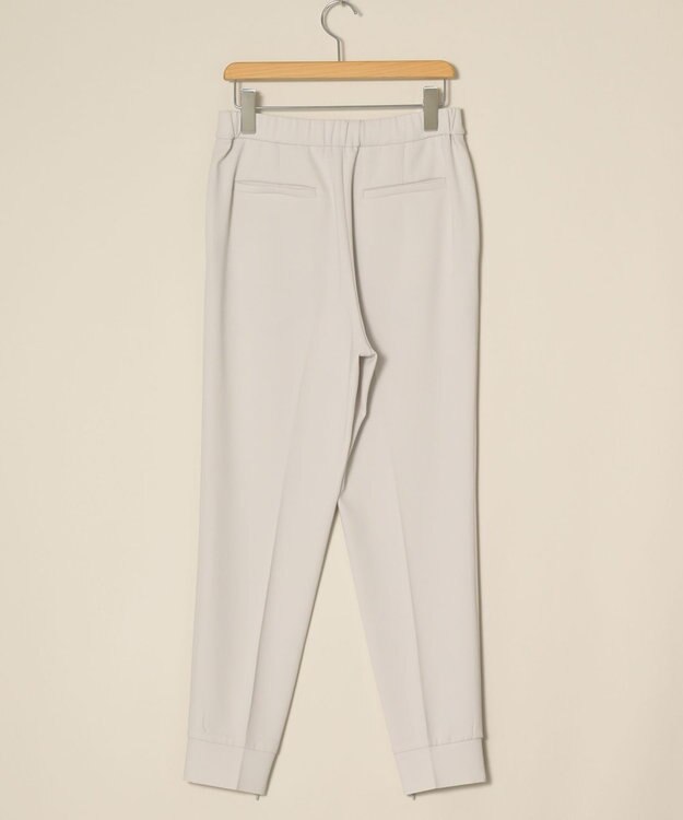 ONWARD Reuse Park 【23区】パンツ春夏 グレー