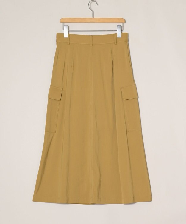 ONWARD Reuse Park 【23区】スカート秋冬 ブラウン