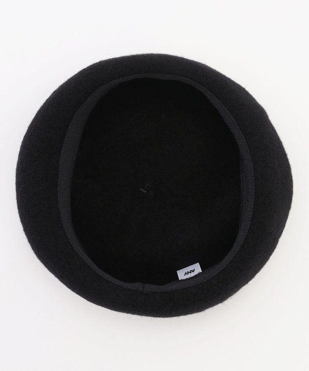 ネコ耳ベレー帽 / ANY KIDS | ファッション通販 【公式通販