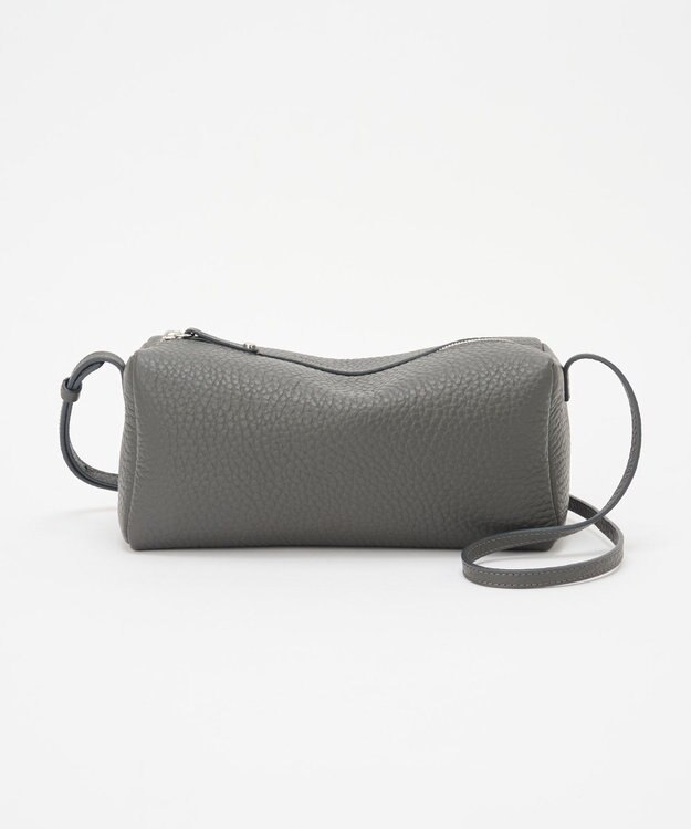 IACUCCI ≪予約≫テンペリーノ SD ALCE グレー