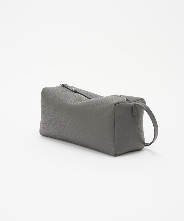 IACUCCI ≪予約≫テンペリーノ SD ALCE グレー