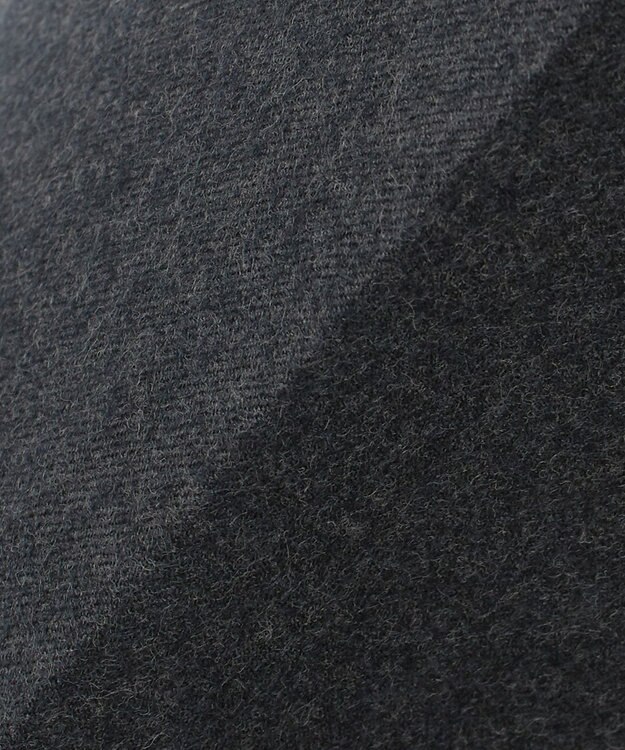 J.PRESS MEN 【定番】ペピンメリノ サキソニー スーツ / 総裏 グレー系