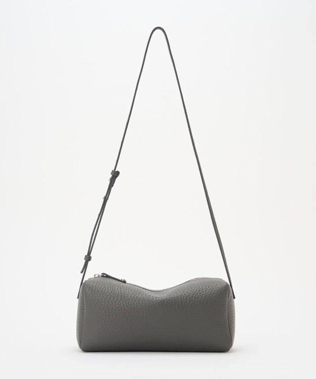 IACUCCI ≪予約≫テンペリーノ SD ALCE グレー