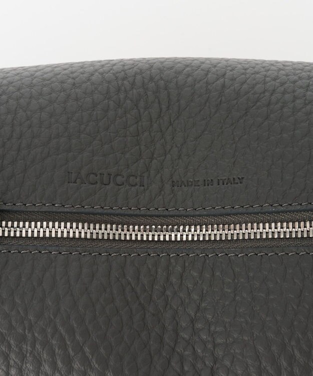 IACUCCI ≪予約≫テンペリーノ SD ALCE グレー