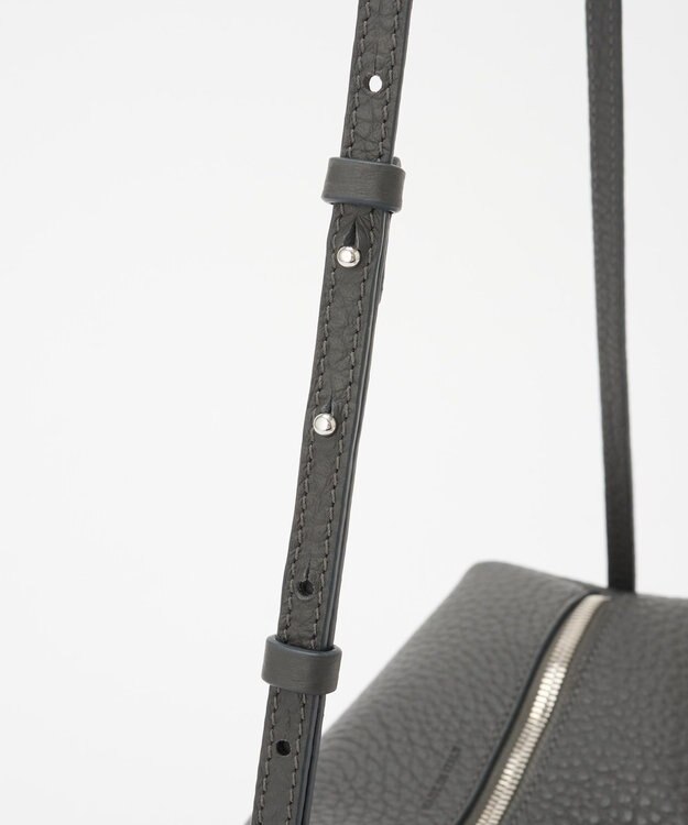 IACUCCI ≪予約≫テンペリーノ SD ALCE グレー