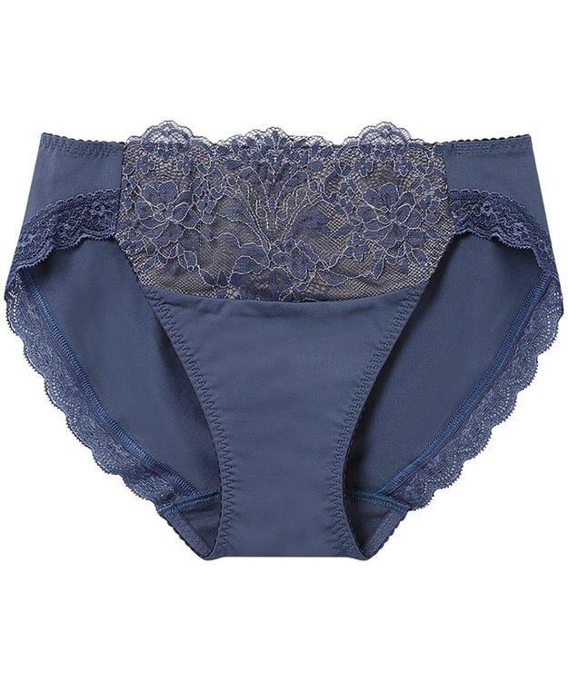 Wing ショーツ アウターにひびきにくい KB3000とペア やさしいフィット感 【ナチュラルアップブラ】 はきこみ丈あさめ KF3010 ウイング／ワコール コン