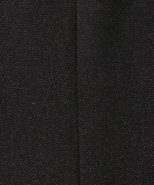 JOSEPH ABBOUD 【ストレッチ/コンフォートジャージ】エアロムリネ ジャケット　26年SSモデル グレー系