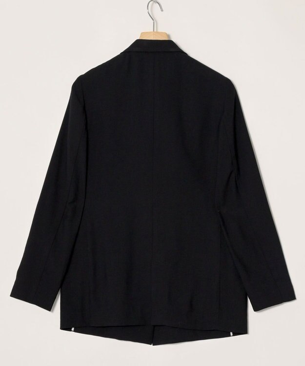 ONWARD Reuse Park 【ICB】ジャケット春夏 ブラック