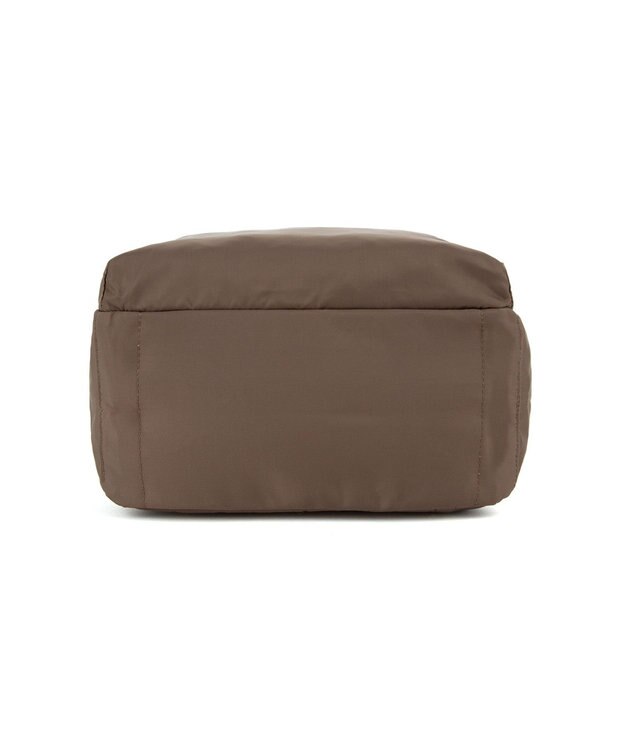 ACE BAGS & LUGGAGE ACE アリッサム リュックサック A4 17693 エース ライトブラウン