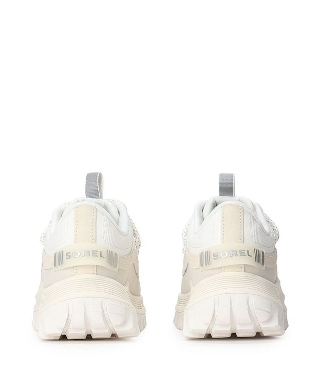 SOREL SOREL/ コールサインホライゾンロウゴアテックス /ソレル Sea Salt Chalk