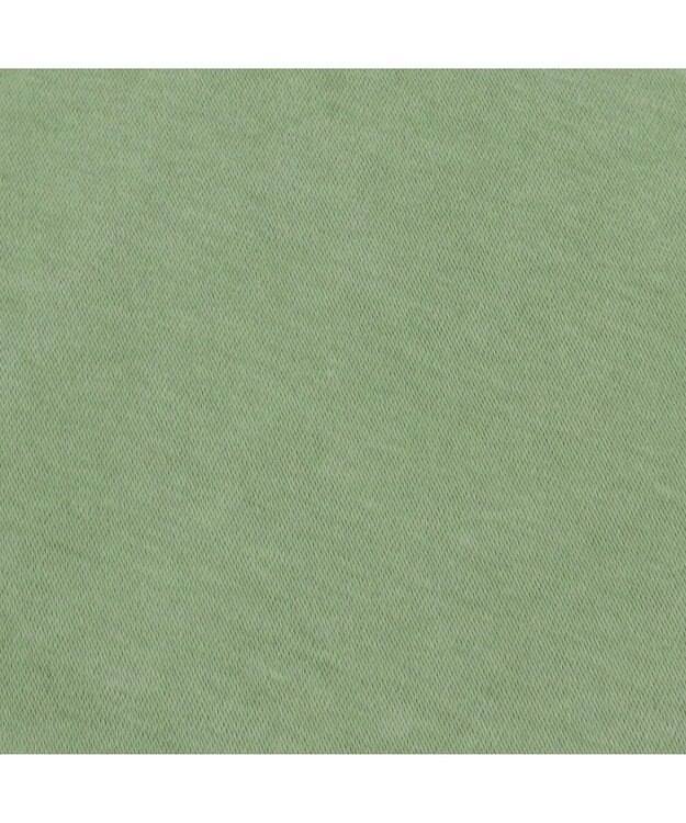 ROOTOTE 1413【無地＆ボーダー】/ NA.スクエア2way.テンジク-B 03：カーキ