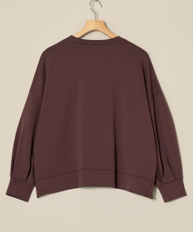 ONWARD Reuse Park 【any FAM】カットソー秋冬 レッド