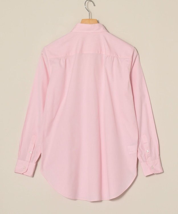 ONWARD Reuse Park 【23区】ブラウス春夏 ピンク