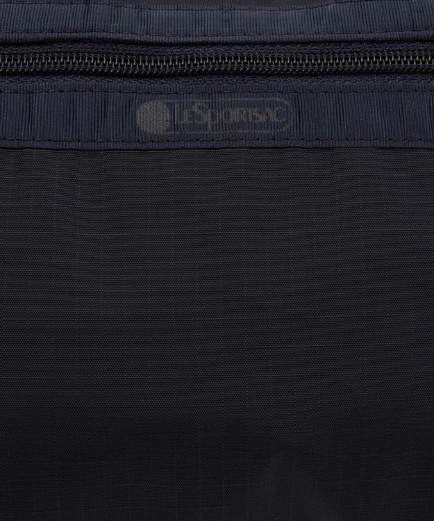 LeSportsac GH EVERYDAY SM SATCHEL /ディープシーブルー ディープシーブルー