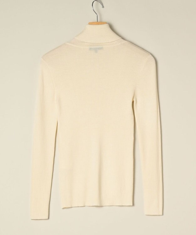 ONWARD Reuse Park 【ICB】ニット秋冬 オフホワイト