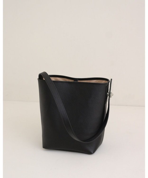 MORROW by thank NINE ブラック