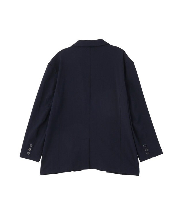 CRAFT STANDARD BOUTIQUE サッカーイージーセットアップ Black