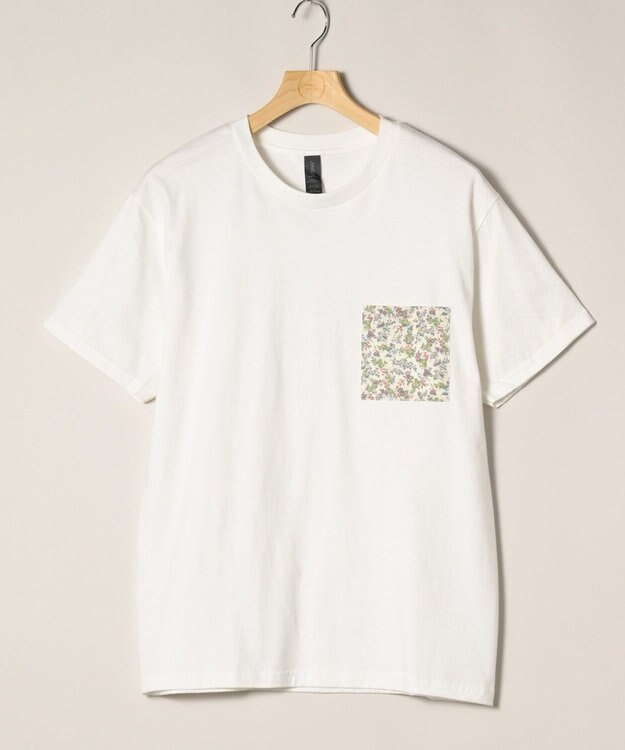 ONWARD Reuse Park 【アップサイクルプロジェクト】Tシャツ その他