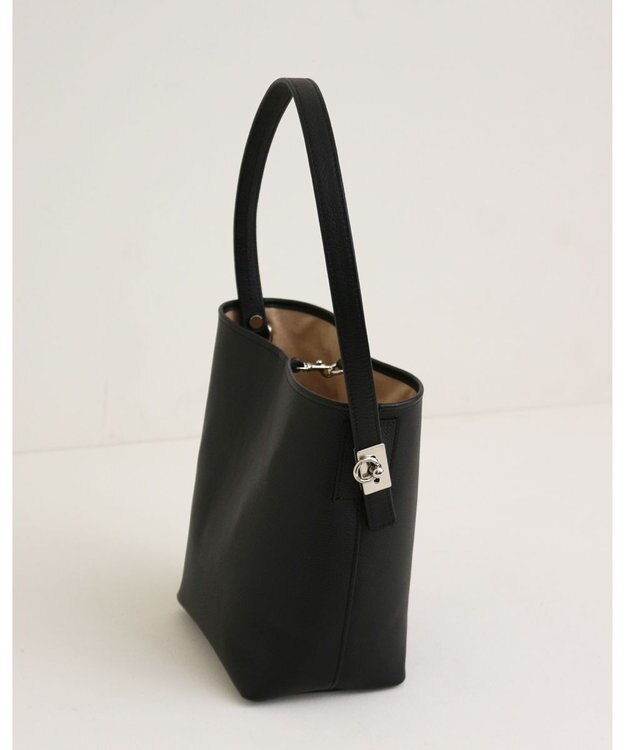 MORROW by thank NINE ブラック