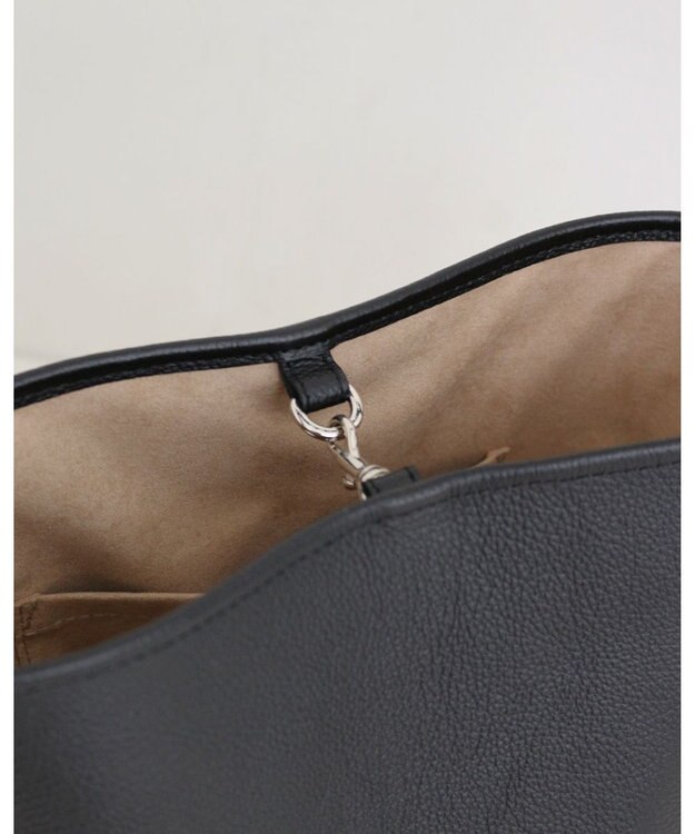 MORROW by thank NINE ブラック