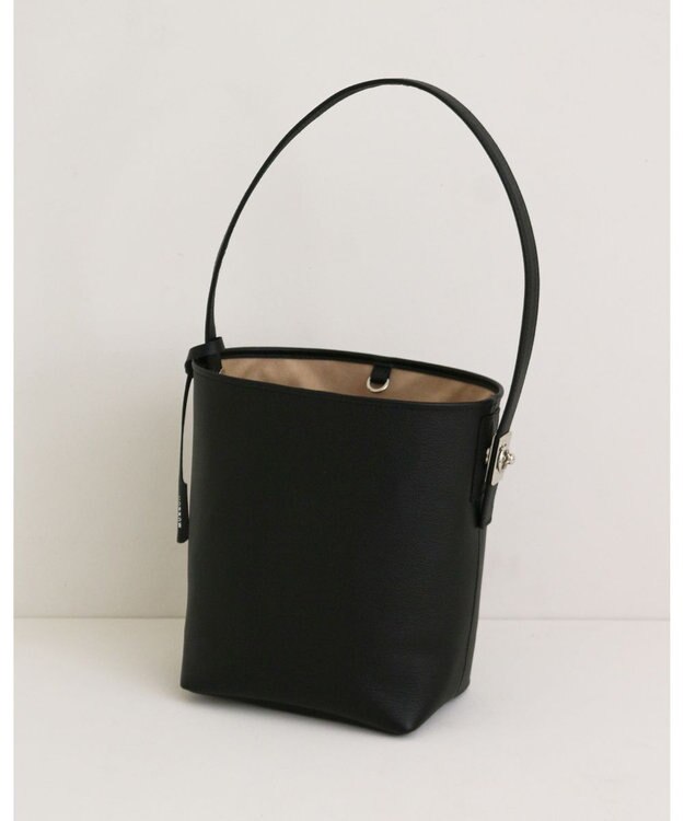 MORROW by thank NINE ブラック