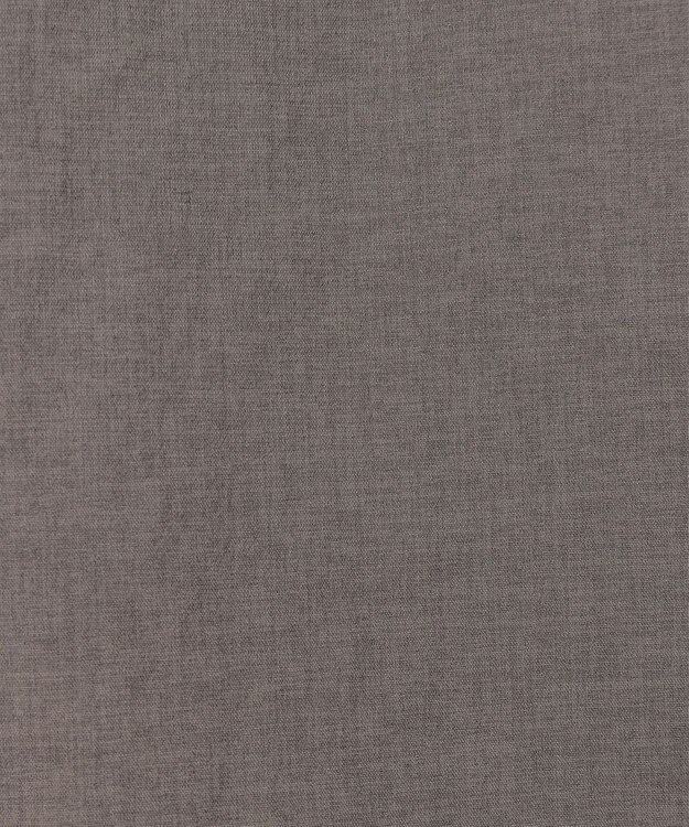 UNFILO MENS TENNEN TOUCH ベイカーパンツ チャコール