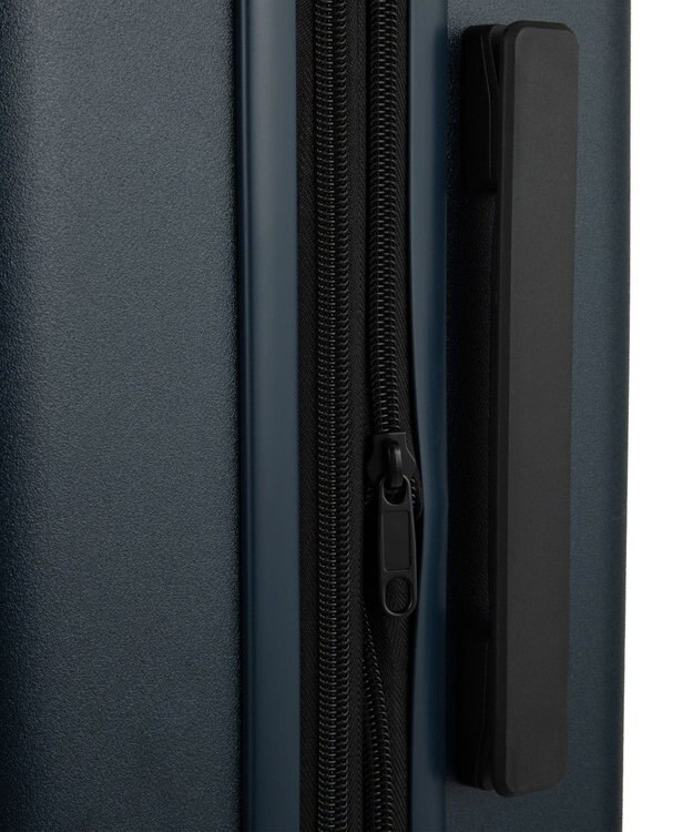 ACE BAGS & LUGGAGE RIMINI ヴェロネーゼ スーツケース 31L 機内持込 容量拡張 05861 リミニ ネイビー