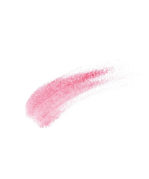 Chacott Cosmetics マルチカラーバリエーションMA02[MATTE] レッド系