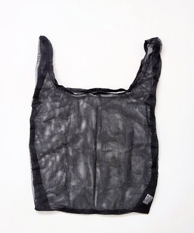 ONWARD Reuse Park 【ICB】バッグ春夏 ブラック