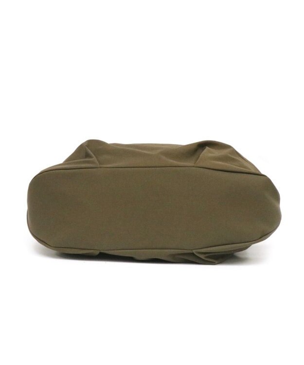 Regalo Felice 【撥水生地 / 大容量】トート / REGALO KA(カーキ)