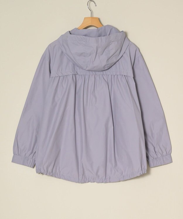 ONWARD Reuse Park 【any FAM】ジャケット春夏 ブルー